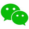 企业微信