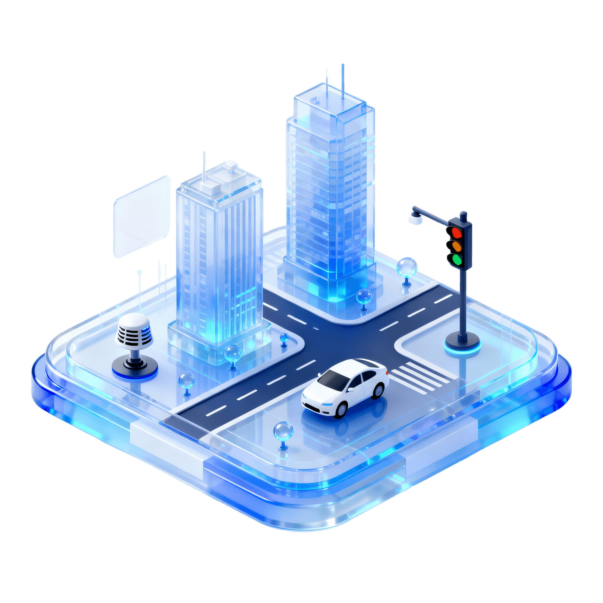 私车公用管理平台