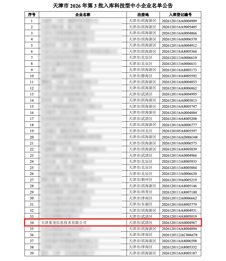1788750022812.png 姜尧科小入库公告.png